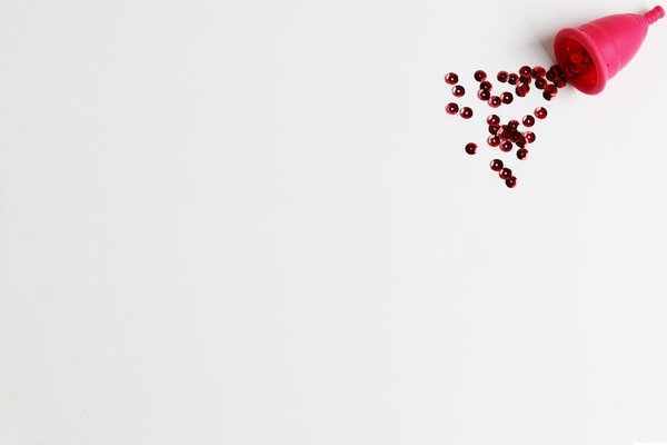 period tracking guide