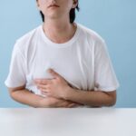 testicular torsion symptoms