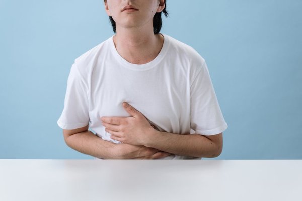 testicular torsion symptoms