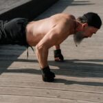 testosterone levels in men by age