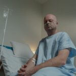 varicocele symptoms and treatment