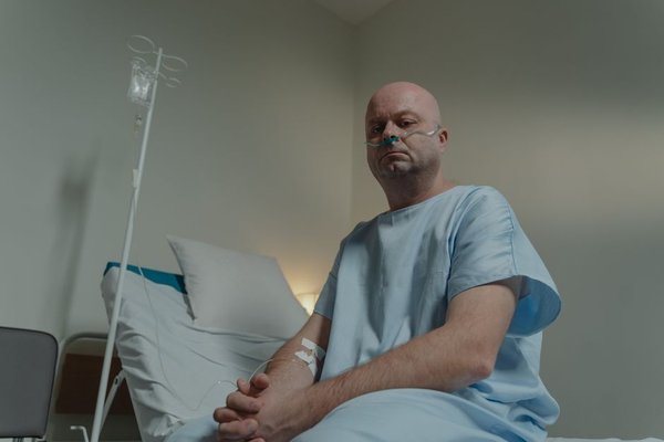 varicocele symptoms and treatment
